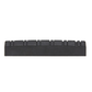 Model 1500-00 Nut Slotted L44.45mm (Select Material) - Graph Tech Guitar Labs