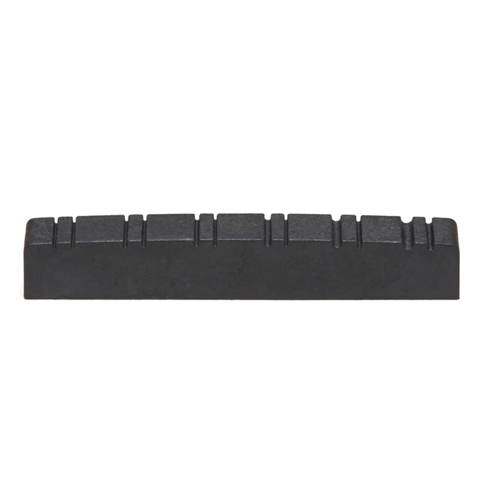 Model 1500-00 Nut Slotted L44.45mm (Select Material) - Graph Tech Guitar Labs