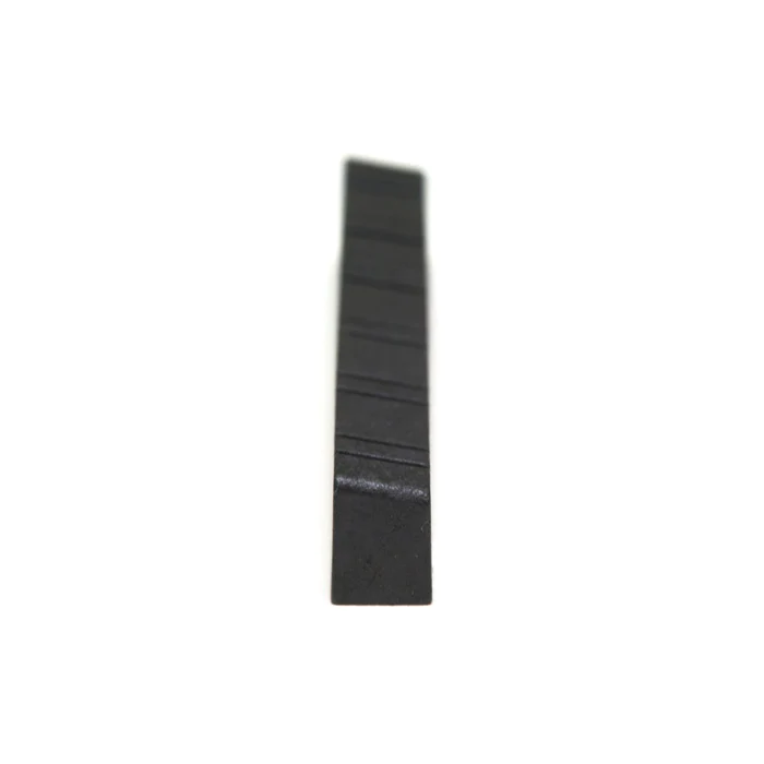 Model 1500-00 Nut Slotted L44.45mm (Select Material) - Graph Tech Guitar Labs