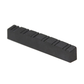 Model 1500-L0 Nut Slotted L44.45mm Lefty (Select Material) - Graph Tech Guitar Labs