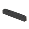 Black TUSQ XL