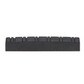 Model 1500-L0 Nut Slotted L44.45mm Lefty (Select Material) - Graph Tech Guitar Labs