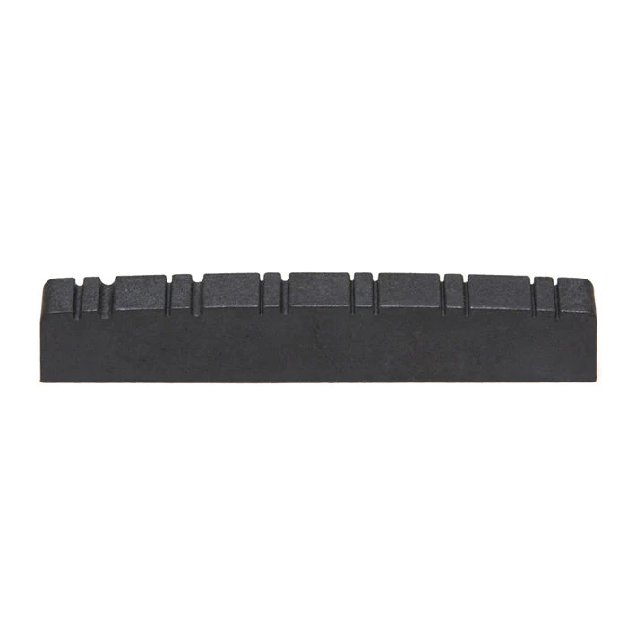 Model 1500-L0 Nut Slotted L44.45mm Lefty (Select Material) - Graph Tech Guitar Labs