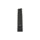 Model 1500-L0 Nut Slotted L44.45mm Lefty (Select Material) - Graph Tech Guitar Labs