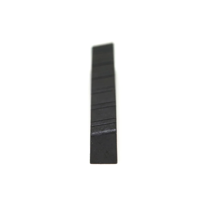 Model 1500-L0 Nut Slotted L44.45mm Lefty (Select Material) - Graph Tech Guitar Labs