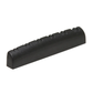Model 1568-00 Nut Slotted L47.63mm (Select Material) - Graph Tech Guitar Labs