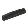 Black TUSQ XL
