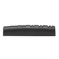 Model 1568-00 Nut Slotted L47.63mm (Select Material) - Graph Tech Guitar Labs