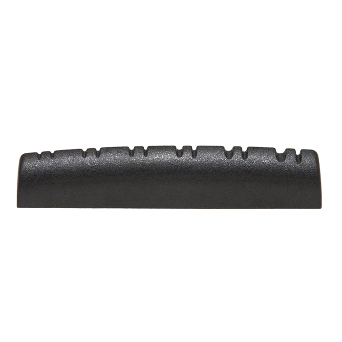 Model 1568-00 Nut Slotted L47.63mm (Select Material) - Graph Tech Guitar Labs