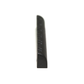 Model 1568-00 Nut Slotted L47.63mm (Select Material) - Graph Tech Guitar Labs