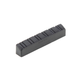 Model 1575-00 Nut Slotted L44.45mm (Select Material) - Graph Tech Guitar Labs