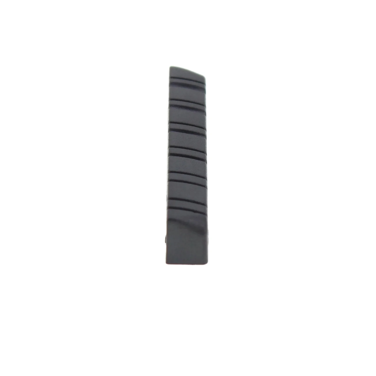 Model 1575-00 Nut Slotted L44.45mm (Select Material) - Graph Tech Guitar Labs