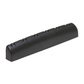 TUSQ Nut Slotted 12 String 3/16" thick (PQ-1578-00) - Graph Tech Guitar Labs