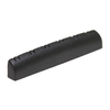 Black TUSQ XL