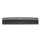 TUSQ Nut Slotted 12 String 3/16" thick (PQ-1578-00) - Graph Tech Guitar Labs