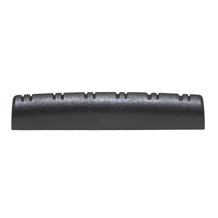 TUSQ Nut Slotted 12 String 3/16" thick (PQ-1578-00) - Graph Tech Guitar Labs