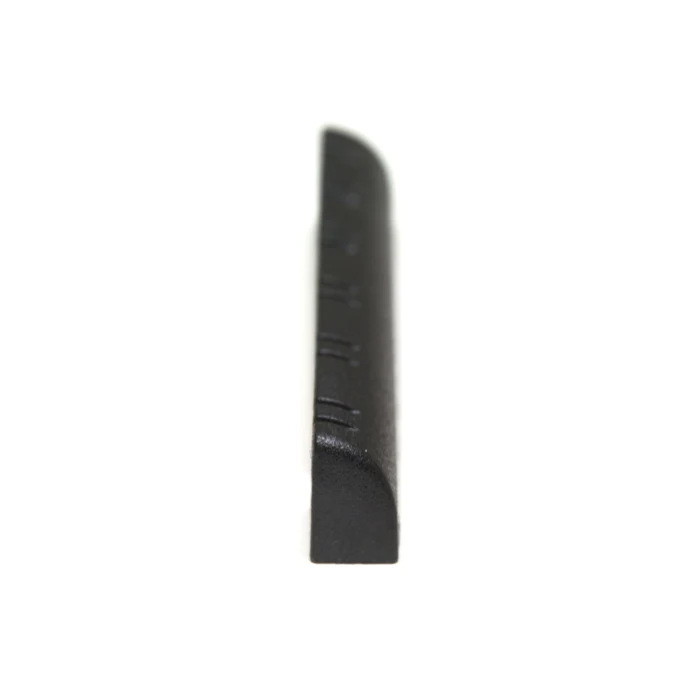 TUSQ Nut Slotted 12 String 3/16" thick (PQ-1578-00) - Graph Tech Guitar Labs