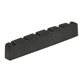 Model 1600-00 Nut Slotted L51.74mm (Select Material) - Graph Tech Guitar Labs
