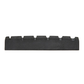 Model 1600-00 Nut Slotted L51.74mm (Select Material) - Graph Tech Guitar Labs