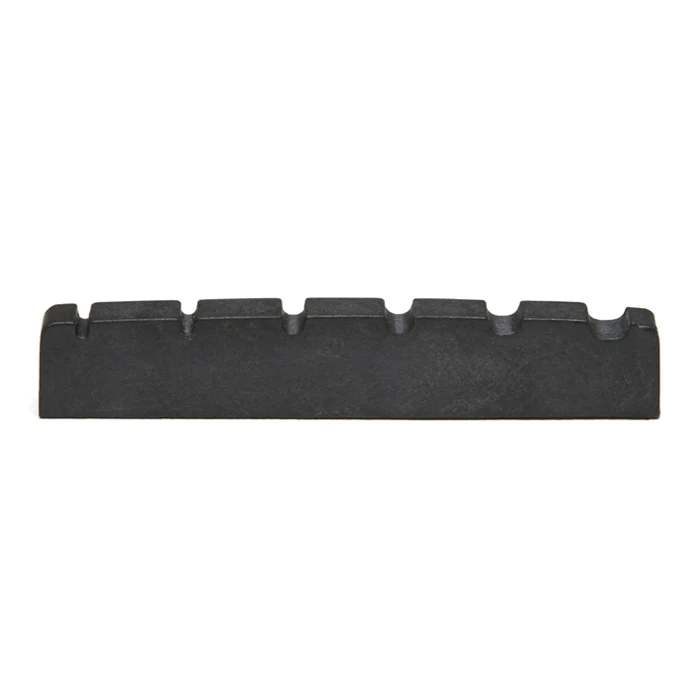Model 1600-00 Nut Slotted L51.74mm (Select Material) - Graph Tech Guitar Labs