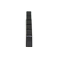 Model 1600-00 Nut Slotted L51.74mm (Select Material) - Graph Tech Guitar Labs
