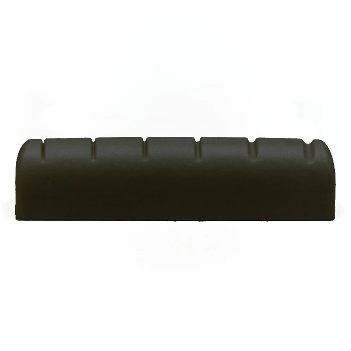 Model 1720-00 Nut Slotted L43.05mm (Select Material) - Graph Tech Guitar Labs