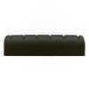 Black TUSQ XL