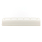 Model 1728-00 Nut Slotted L43.57mm (Select Material) - Graph Tech Guitar Labs