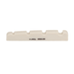 Model 3834-00 Nut Slotted L38.14mm (Select Material) - Graph Tech Guitar Labs