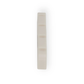 Model 3834-00 Nut Slotted L38.14mm (Select Material) - Graph Tech Guitar Labs