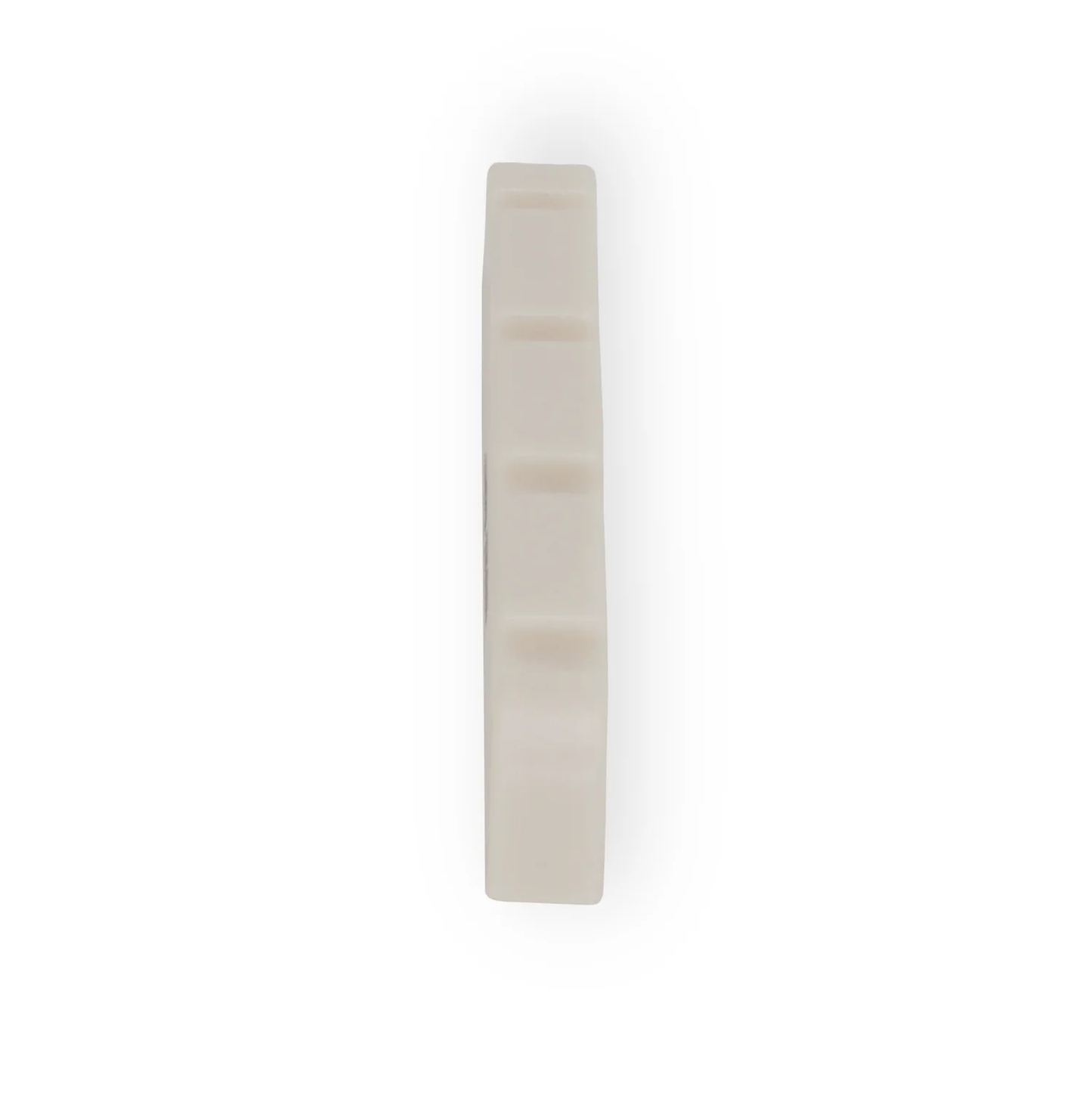 Model 3834-00 Nut Slotted L38.14mm (Select Material) - Graph Tech Guitar Labs
