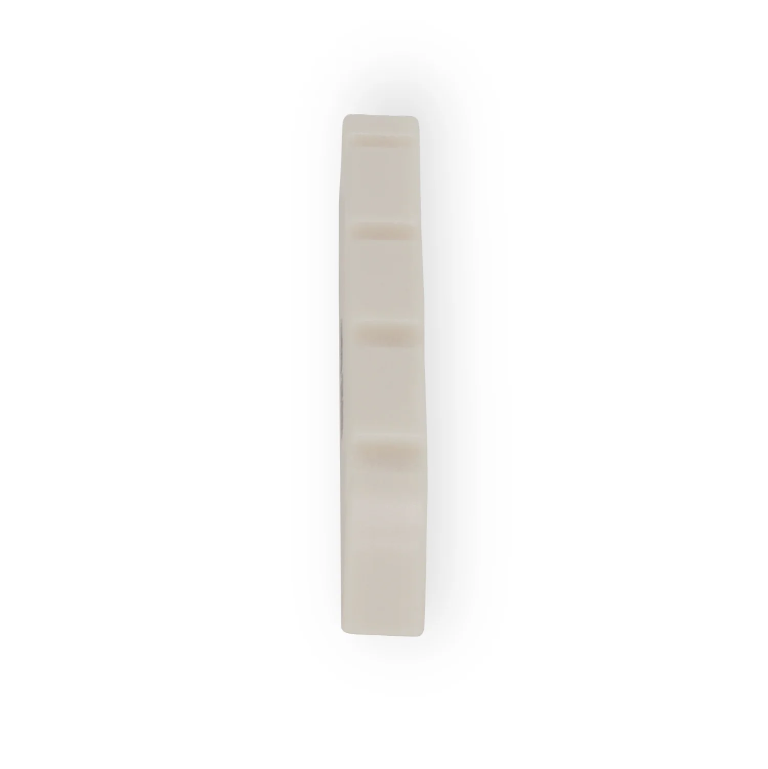 Model 3834-00 Nut Slotted L38.14mm (Select Material) - Graph Tech Guitar Labs