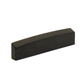 Model 4011-00 Nut Blank L46.67mm (Select Material) - Graph Tech Guitar Labs