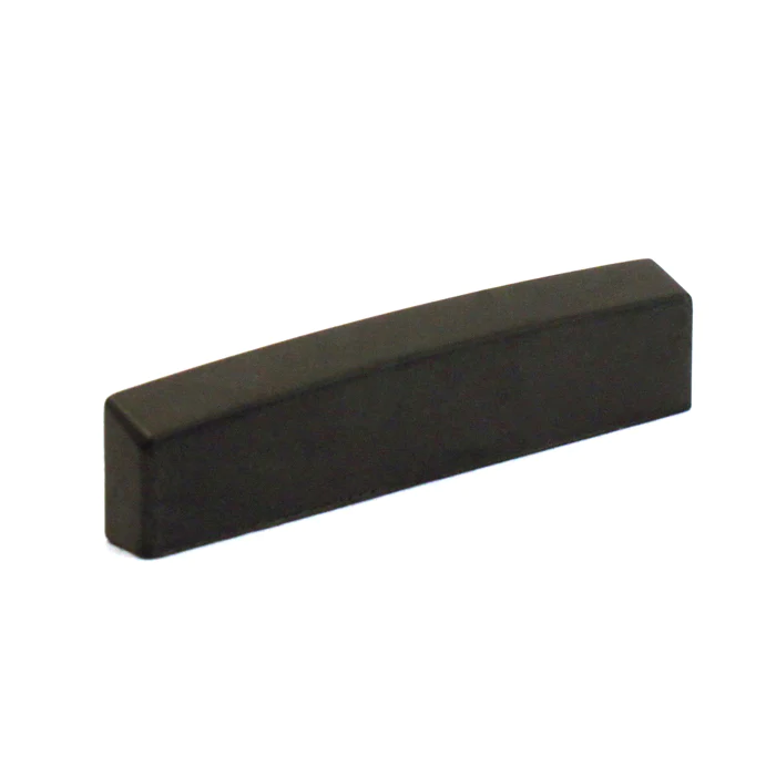 Model 4011-00 Nut Blank L46.67mm (Select Material) - Graph Tech Guitar Labs