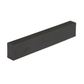 Model 4025-00 Nut Slab L63.50mm (Select Material) - Graph Tech Guitar Labs