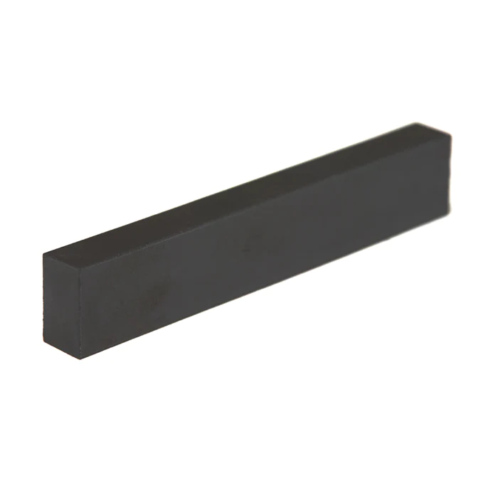 Model 4025-00 Nut Slab L63.50mm (Select Material) - Graph Tech Guitar Labs
