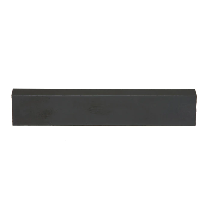 Model 4025-00 Nut Slab L63.50mm (Select Material) - Graph Tech Guitar Labs