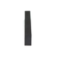 Model 4025-00 Nut Slab L63.50mm (Select Material) - Graph Tech Guitar Labs