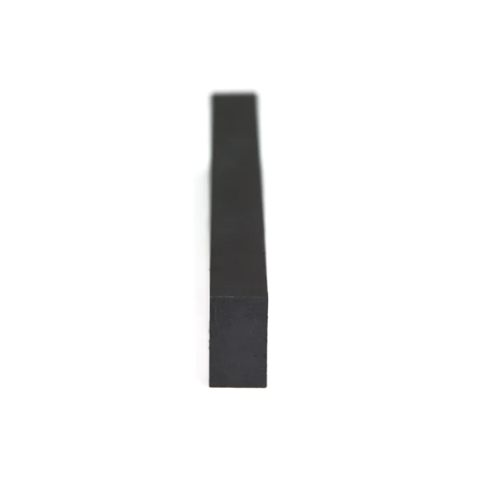 Model 4025-00 Nut Slab L63.50mm (Select Material) - Graph Tech Guitar Labs