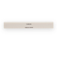 Model 4125-00 Nut Slab L63.50mm (Select Material) - Graph Tech Guitar Labs