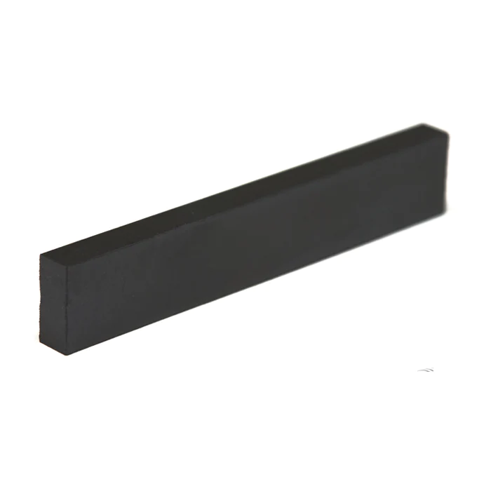 Model 4187-00 Nut Slab L63.50mm (Select Material) - Graph Tech Guitar Labs