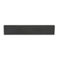 Model 4187-00 Nut Slab L63.50mm (Select Material) - Graph Tech Guitar Labs