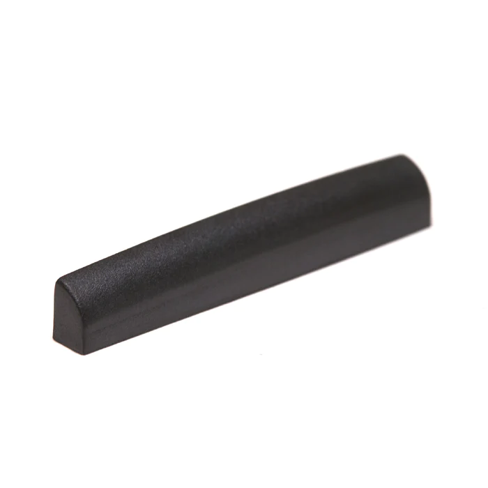 Model 4202-00 Nut Blank L48.90mm (Select Material) - Graph Tech Guitar Labs