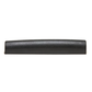 Model 4202-00 Nut Blank L48.90mm (Select Material) - Graph Tech Guitar Labs