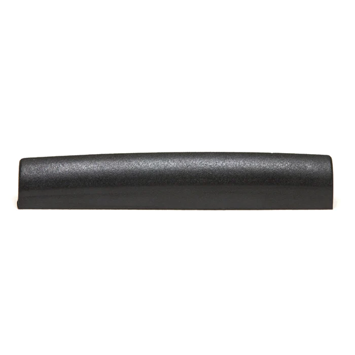 Model 4202-00 Nut Blank L48.90mm (Select Material) - Graph Tech Guitar Labs