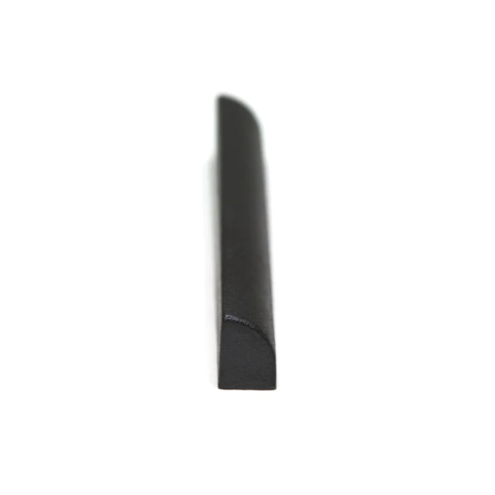 Model 4202-00 Nut Blank L48.90mm (Select Material) - Graph Tech Guitar Labs