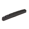 Black TUSQ XL