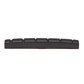 TUSQ Slotted 6 string Nut Lefty (PQ-5000-L0) - Graph Tech Guitar Labs