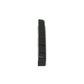 TUSQ Slotted 6 string Nut Lefty (PQ-5000-L0) - Graph Tech Guitar Labs
