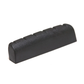 Model M600-00 Nut Slotted Slanted Bottom L43.41mm (Select Material) - Graph Tech Guitar Labs